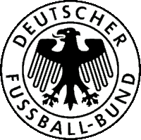 GER (West Germany) Champs